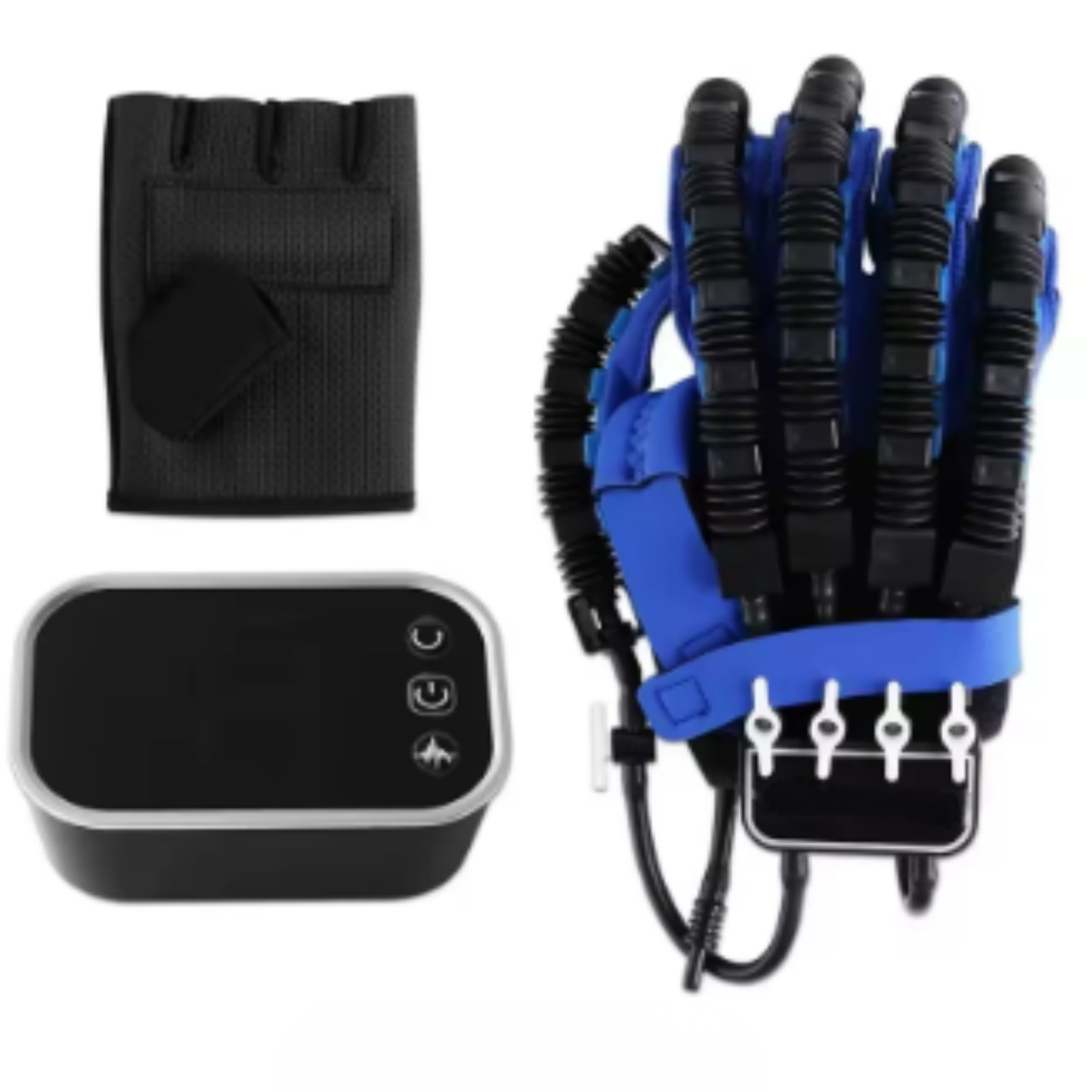 Neuraflex Motion Glove