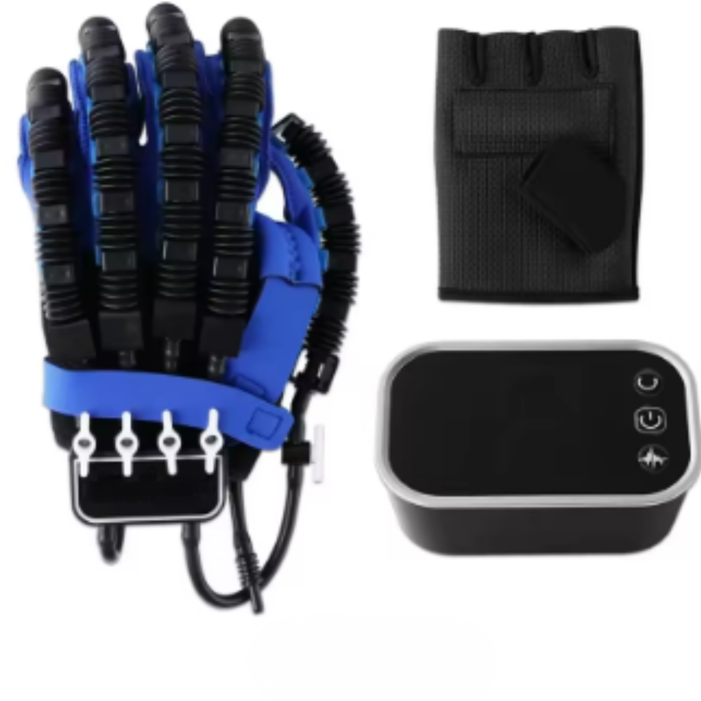 Neuraflex Motion Glove