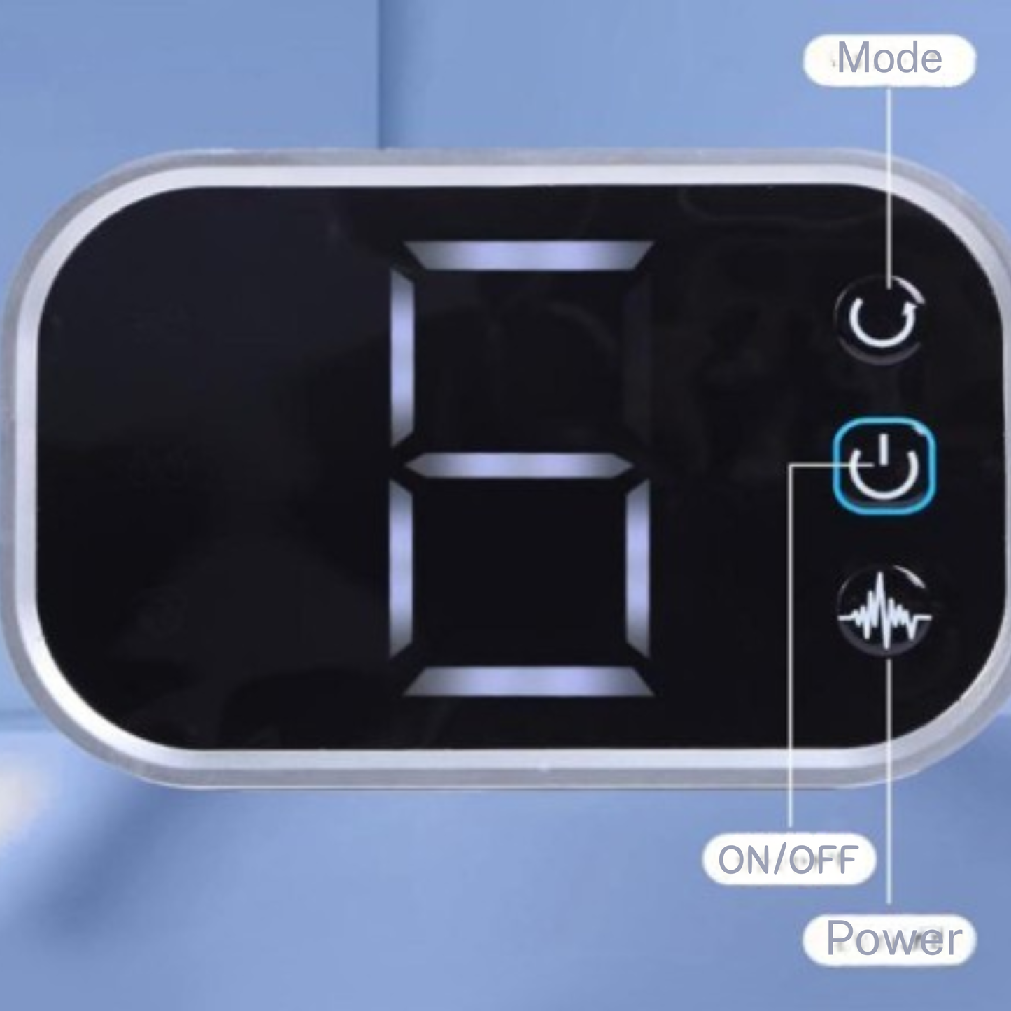 Neuraflex Motion Glove