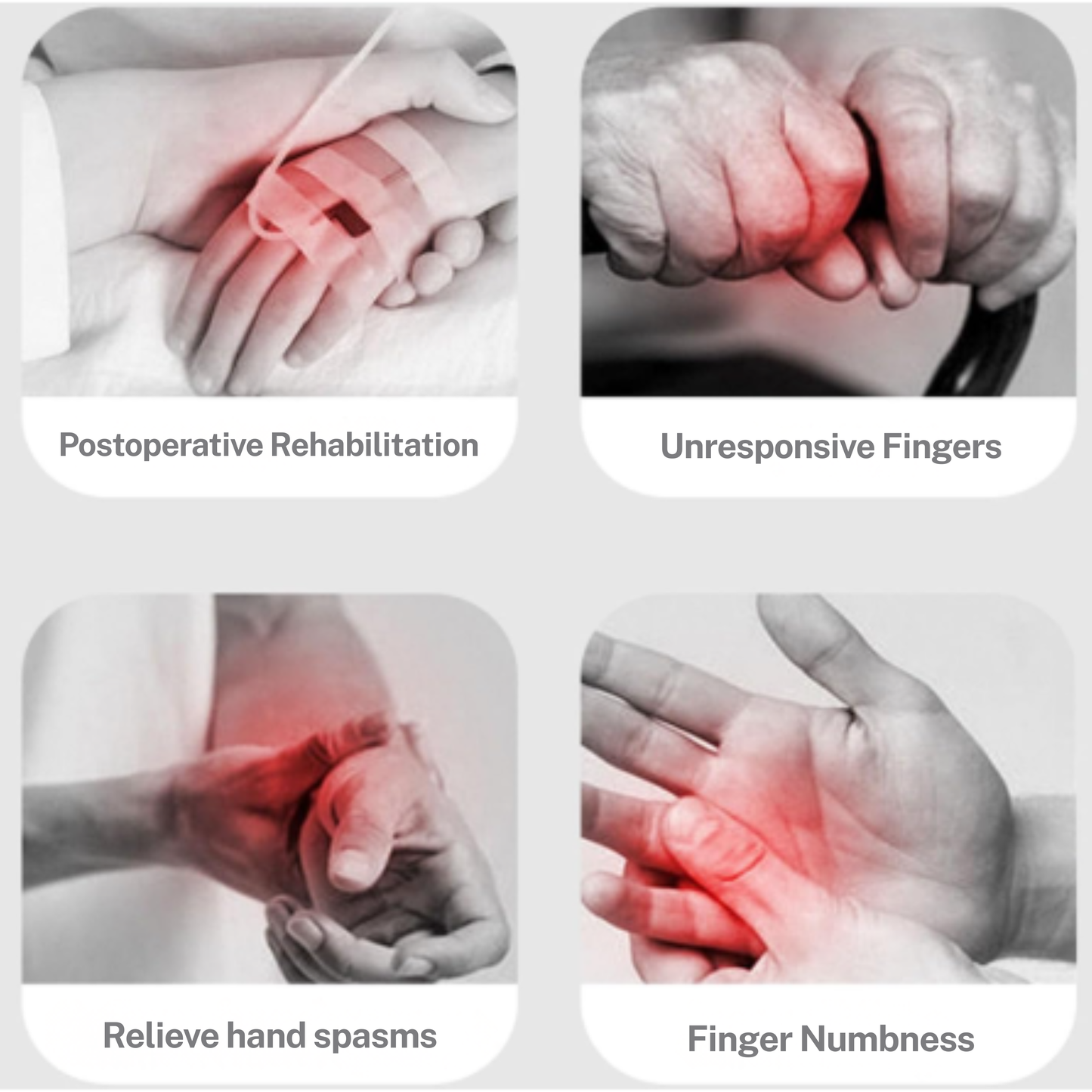 Neuraflex Motion Glove