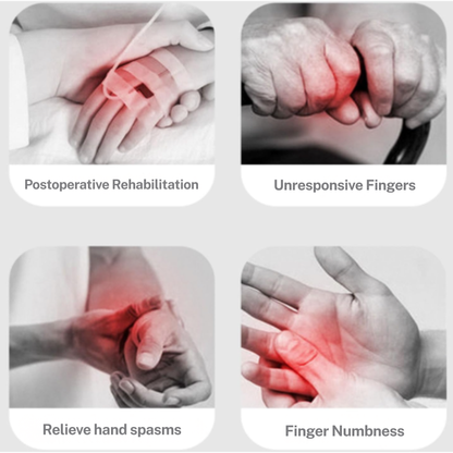 Neuraflex Motion Glove