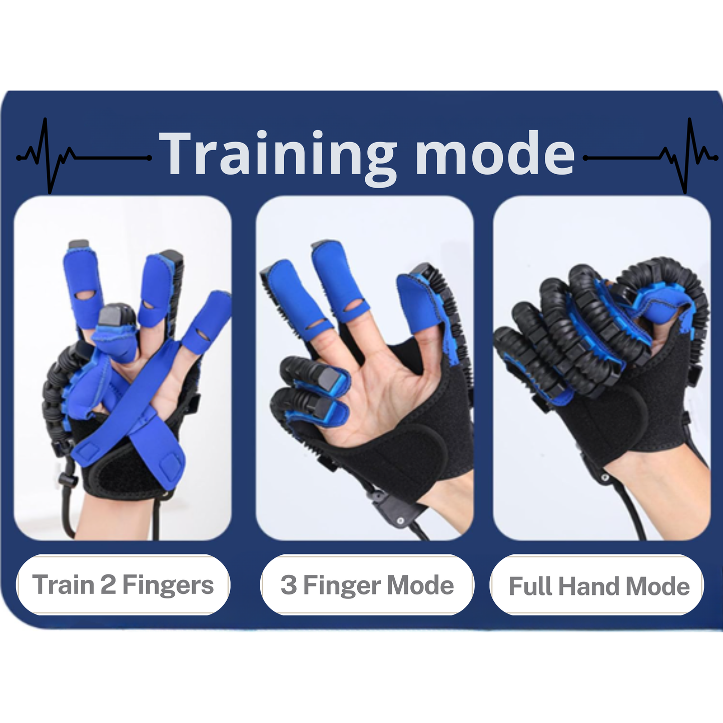 Neuraflex Motion Glove