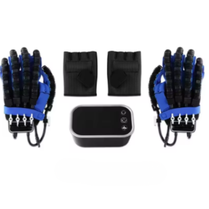 Neuraflex Motion Glove