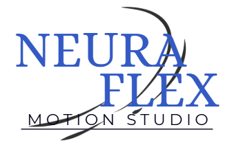 NeuraFlexMotion
